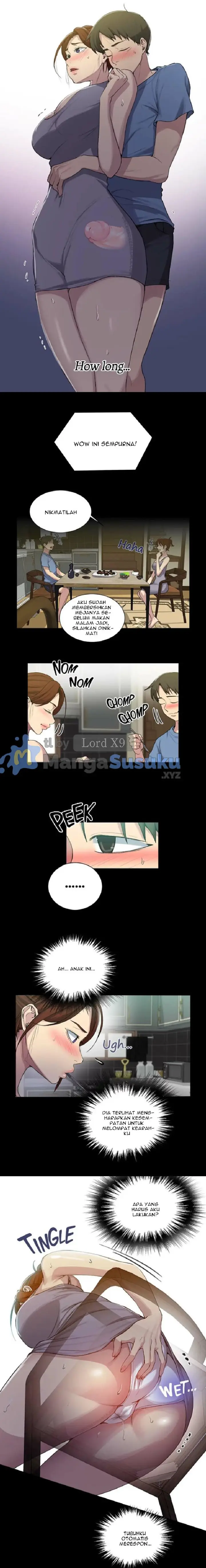 image-komik-no-sensor-ibuku-nafsu-pertamaku-chapter-88-7/10