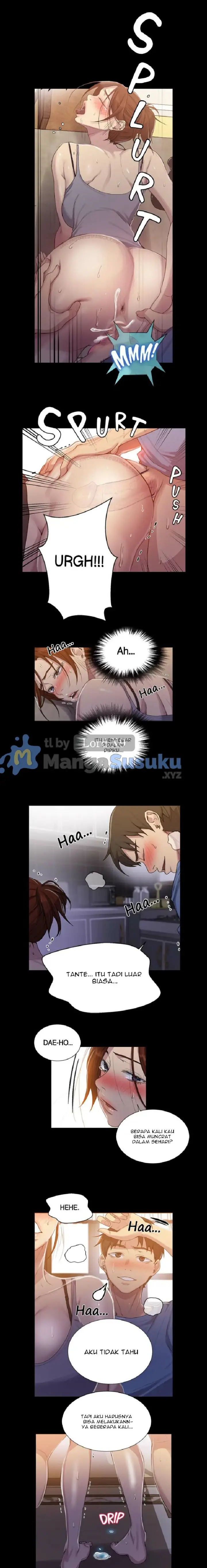 image-komik-no-sensor-ibuku-nafsu-pertamaku-chapter-89-6/9