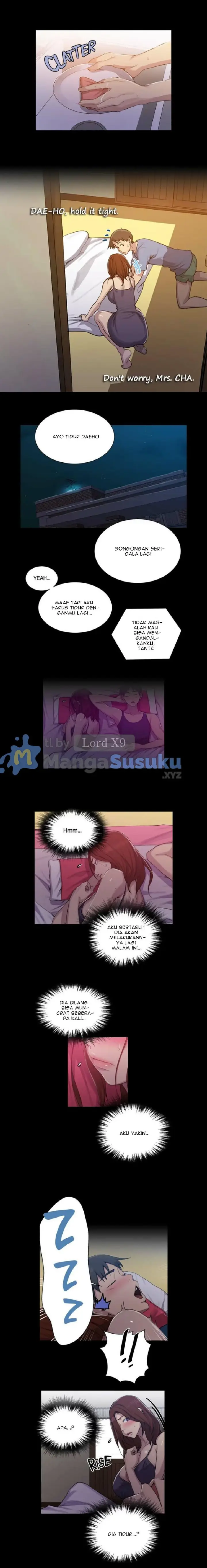 image-komik-no-sensor-ibuku-nafsu-pertamaku-chapter-89-7/9