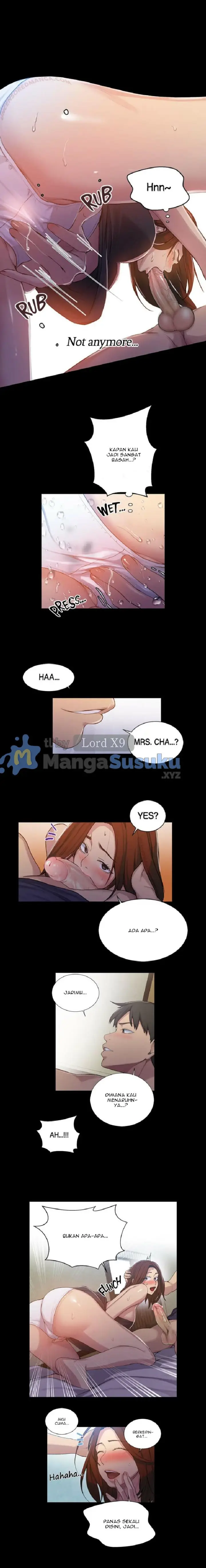 image-komik-no-sensor-ibuku-nafsu-pertamaku-chapter-90-3/9