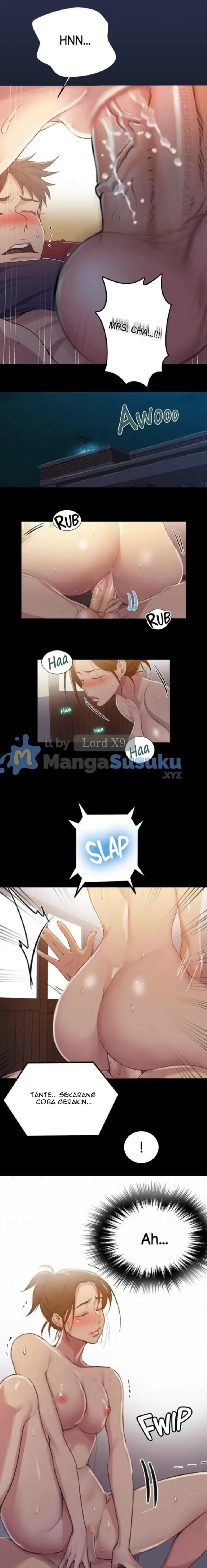 image-komik-no-sensor-ibuku-nafsu-pertamaku-chapter-91-0/10