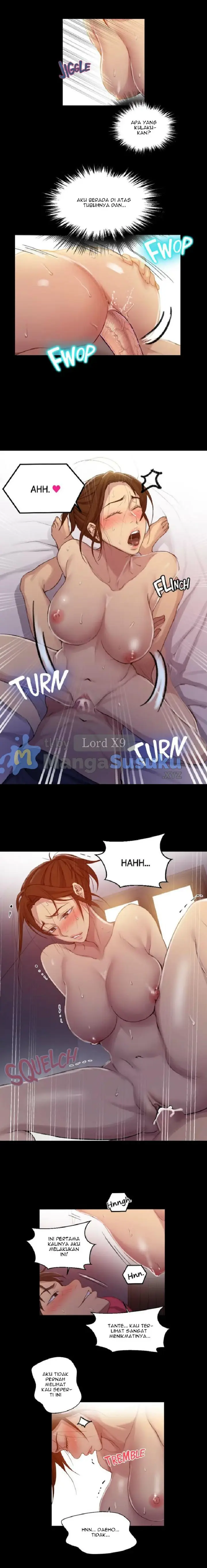 image-komik-no-sensor-ibuku-nafsu-pertamaku-chapter-91-3/10