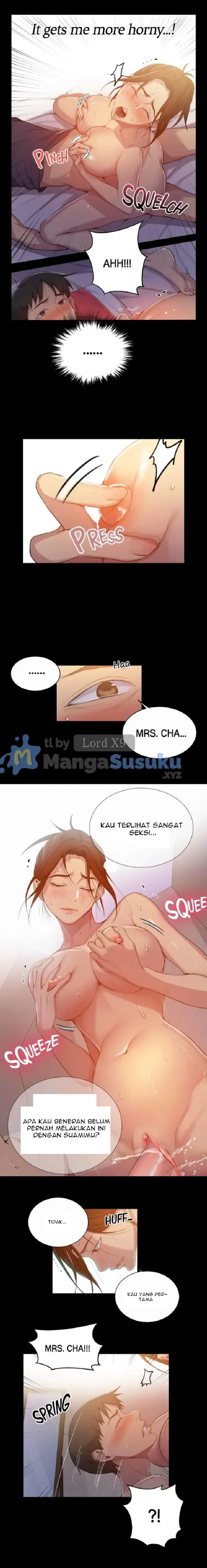 image-komik-no-sensor-ibuku-nafsu-pertamaku-chapter-91-5/10