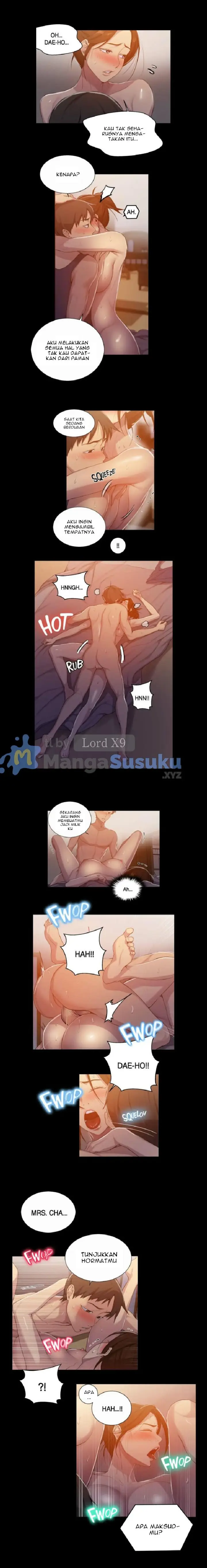 image-komik-no-sensor-ibuku-nafsu-pertamaku-chapter-91-7/10