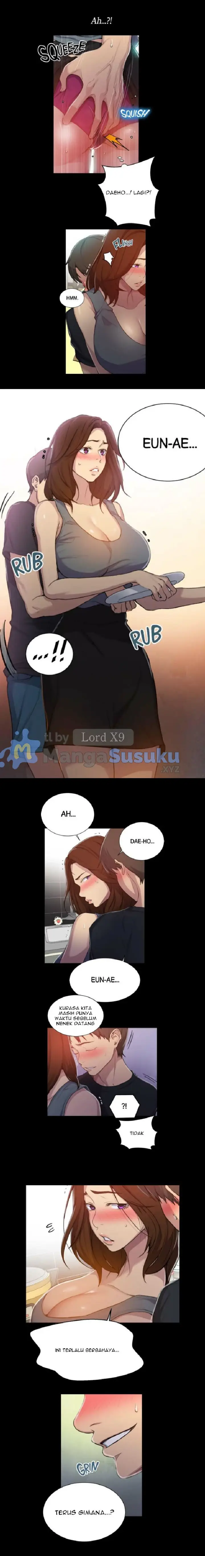 image-komik-no-sensor-ibuku-nafsu-pertamaku-chapter-92-6/8