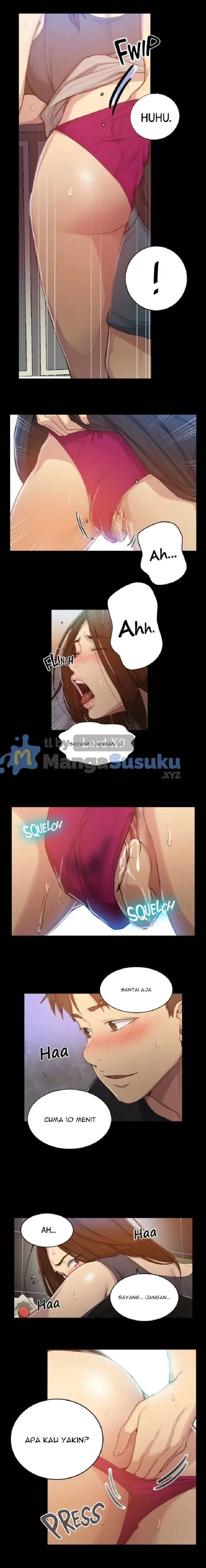 image-komik-no-sensor-ibuku-nafsu-pertamaku-chapter-93-1/10