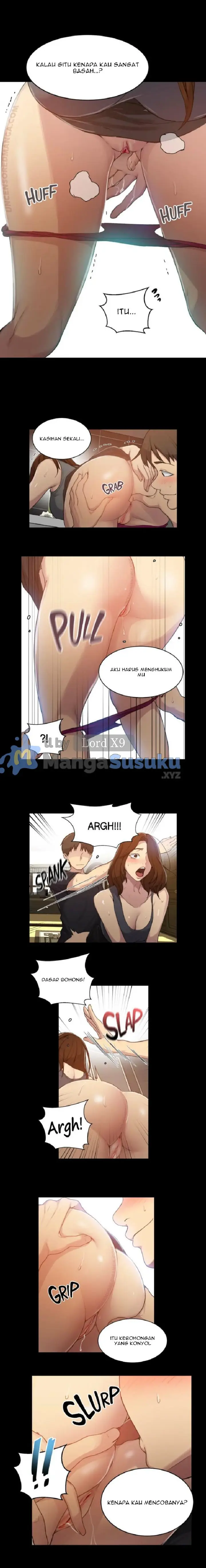 image-komik-no-sensor-ibuku-nafsu-pertamaku-chapter-93-2/10