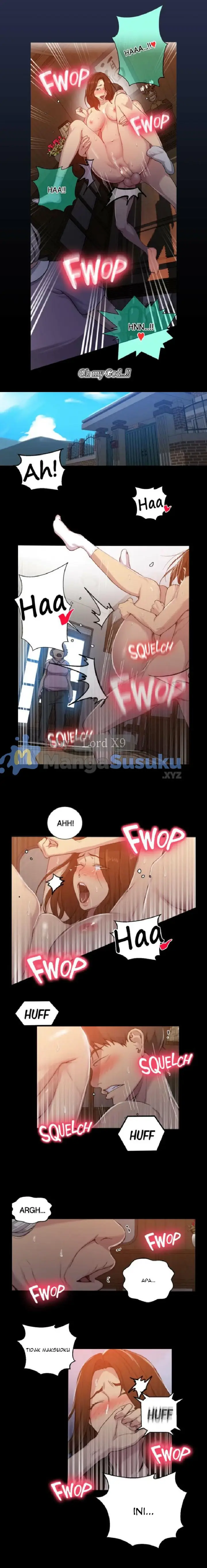 image-komik-no-sensor-ibuku-nafsu-pertamaku-chapter-94-0/8