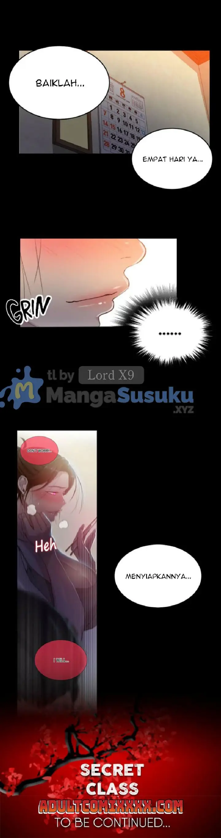 image-komik-no-sensor-ibuku-nafsu-pertamaku-chapter-94-7/8