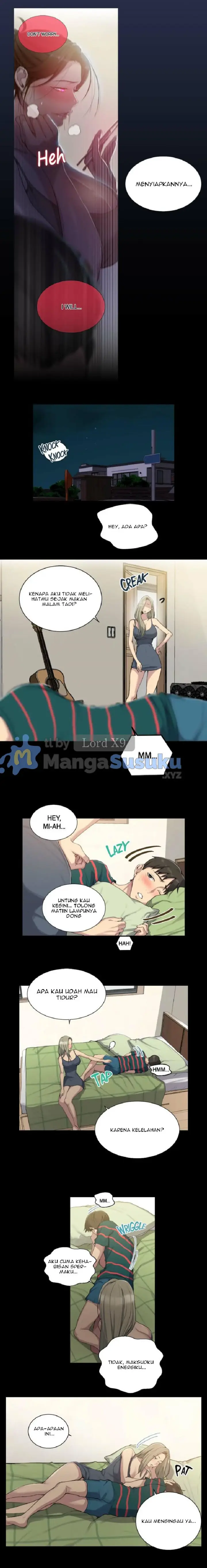 image-komik-no-sensor-ibuku-nafsu-pertamaku-chapter-95-0/10