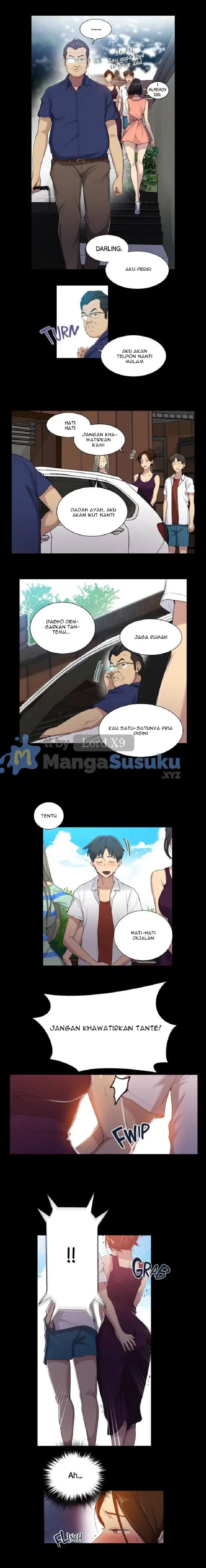 image-komik-no-sensor-ibuku-nafsu-pertamaku-chapter-95-3/10