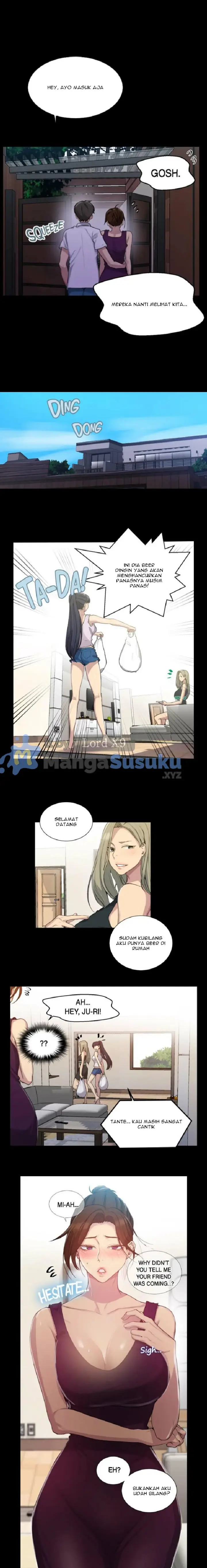 image-komik-no-sensor-ibuku-nafsu-pertamaku-chapter-95-5/10