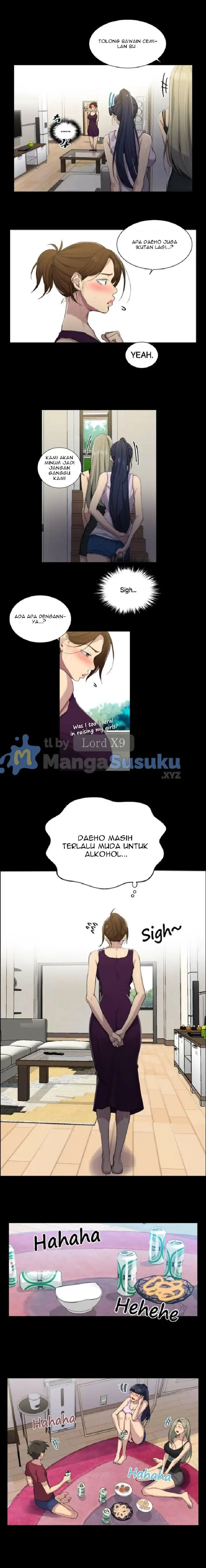 image-komik-no-sensor-ibuku-nafsu-pertamaku-chapter-95-6/10