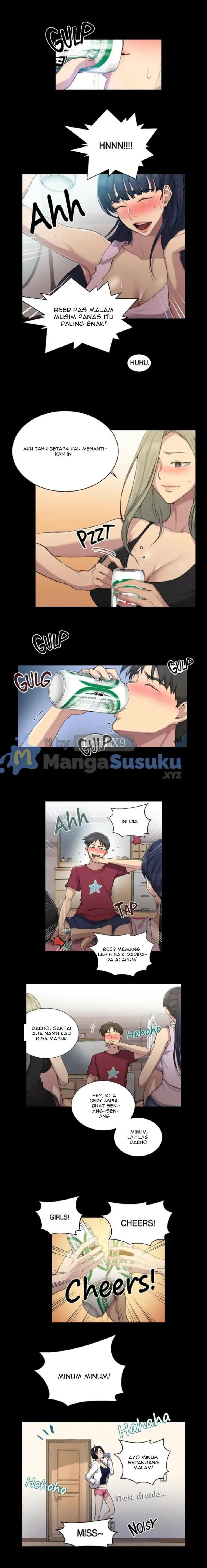 image-komik-no-sensor-ibuku-nafsu-pertamaku-chapter-95-7/10