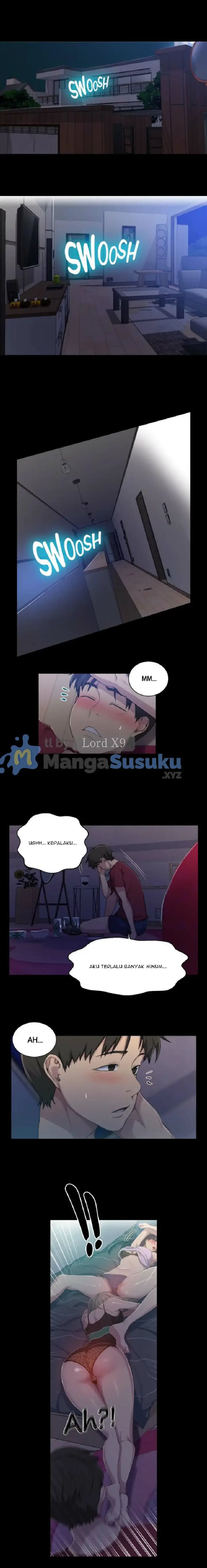 image-komik-no-sensor-ibuku-nafsu-pertamaku-chapter-95-8/10