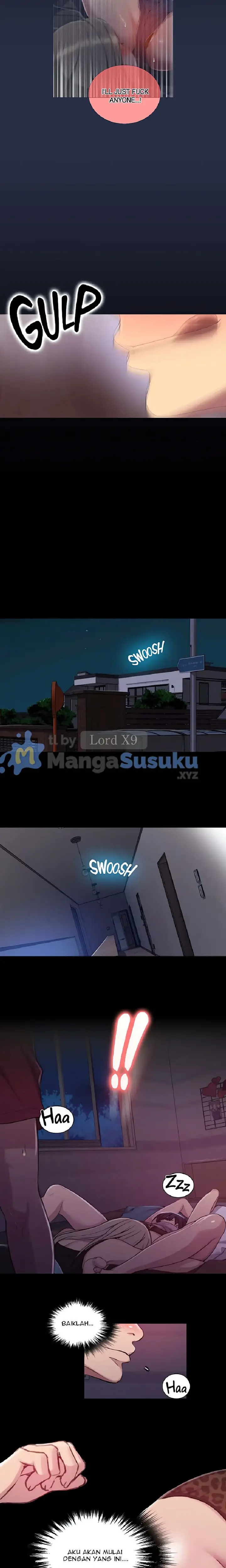 image-komik-no-sensor-ibuku-nafsu-pertamaku-chapter-96-1/11