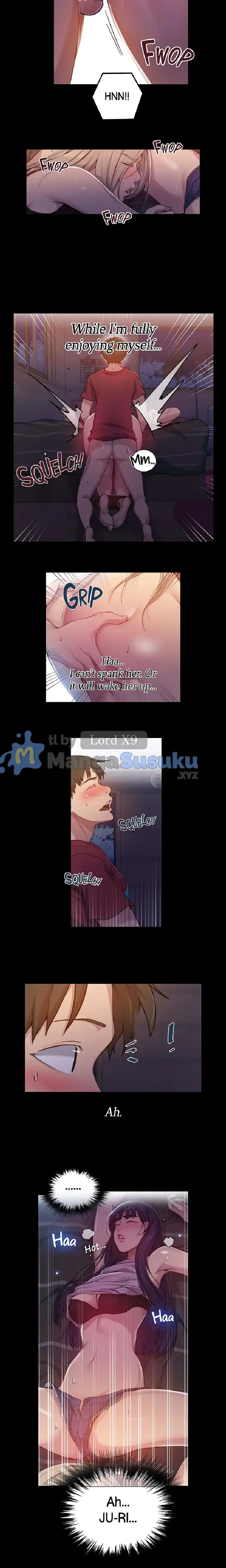 image-komik-no-sensor-ibuku-nafsu-pertamaku-chapter-96-5/11