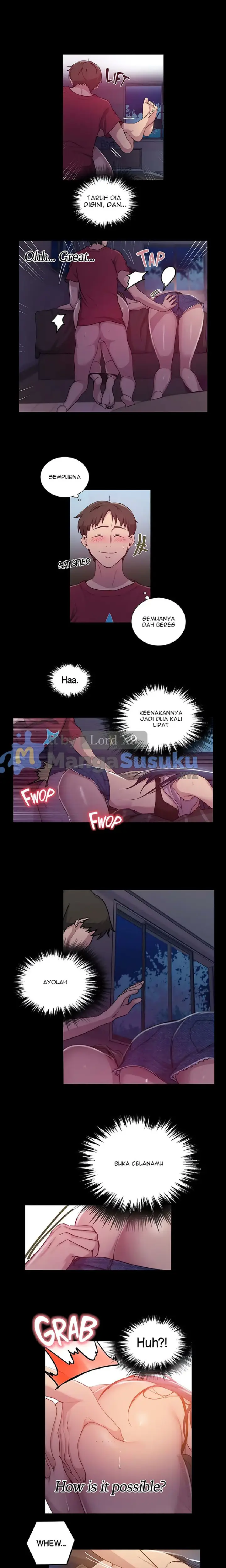 image-komik-no-sensor-ibuku-nafsu-pertamaku-chapter-96-6/11