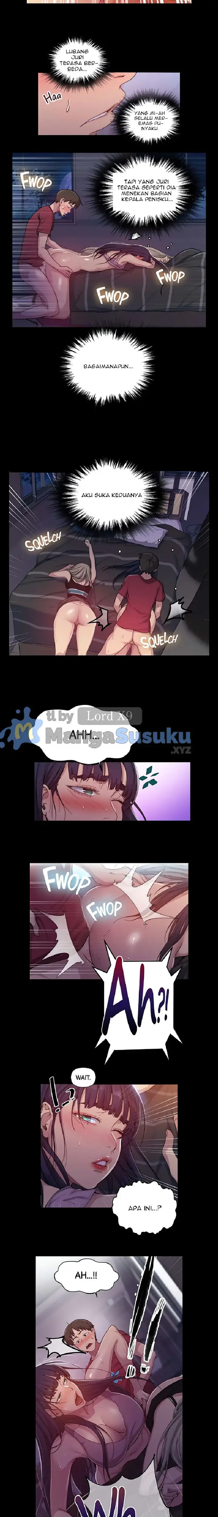 image-komik-no-sensor-ibuku-nafsu-pertamaku-chapter-96-9/11