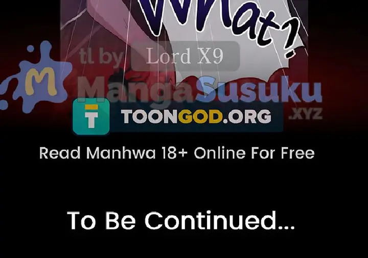 image-komik-no-sensor-ibuku-nafsu-pertamaku-chapter-96-10/11