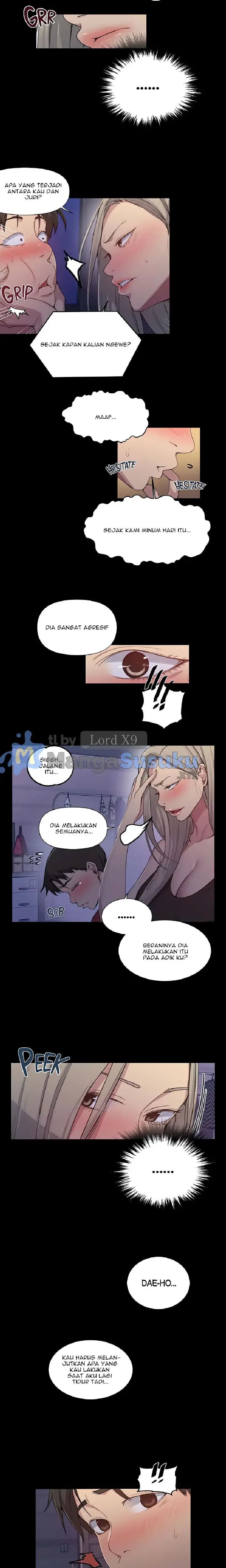 image-komik-no-sensor-ibuku-nafsu-pertamaku-chapter-97-6/8