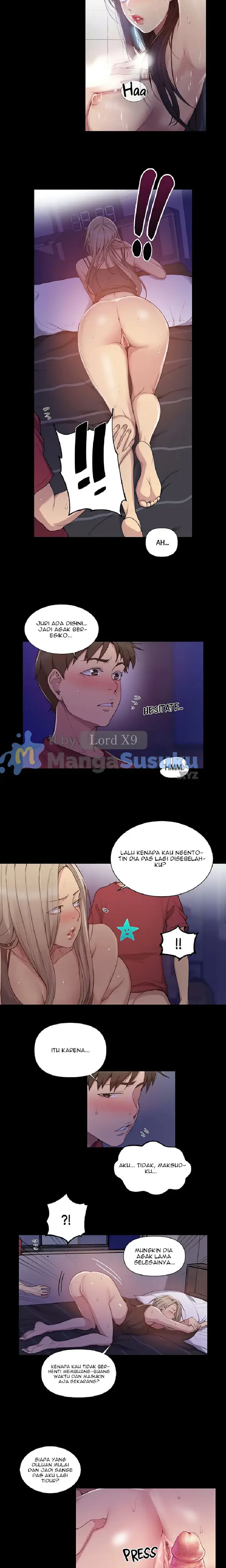 image-komik-no-sensor-ibuku-nafsu-pertamaku-chapter-98-3/10