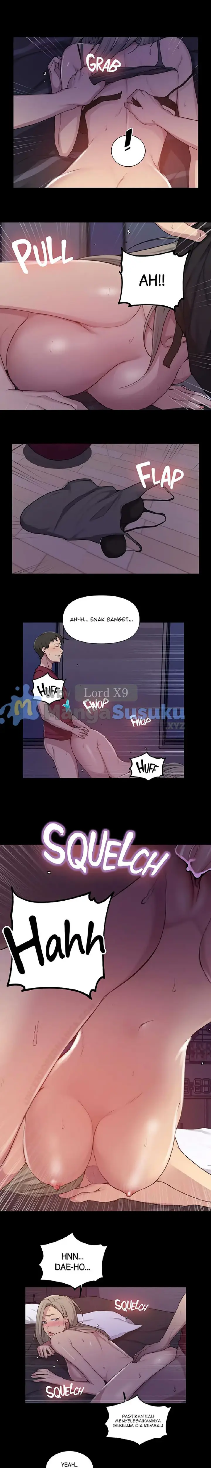 image-komik-no-sensor-ibuku-nafsu-pertamaku-chapter-98-5/10