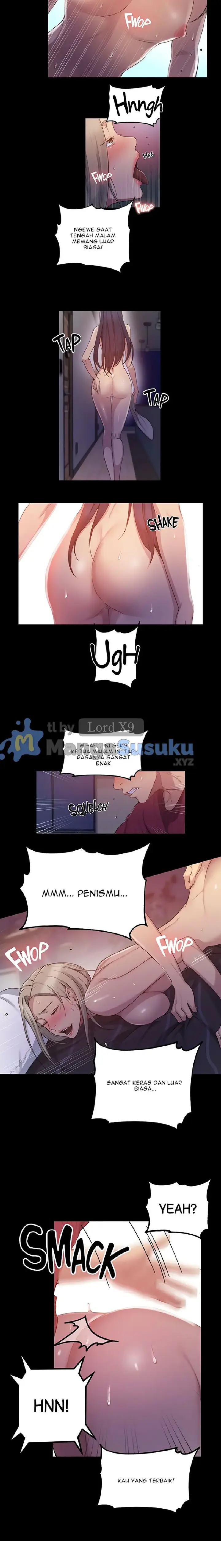 image-komik-no-sensor-ibuku-nafsu-pertamaku-chapter-98-7/10