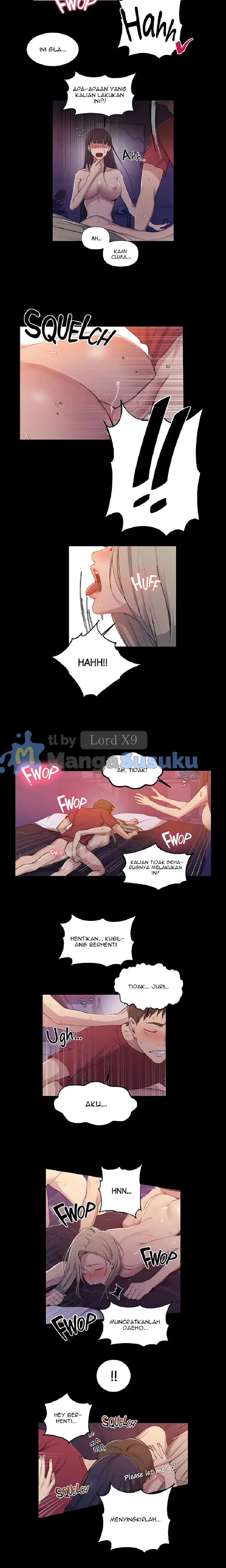 image-komik-no-sensor-ibuku-nafsu-pertamaku-chapter-99-1/10