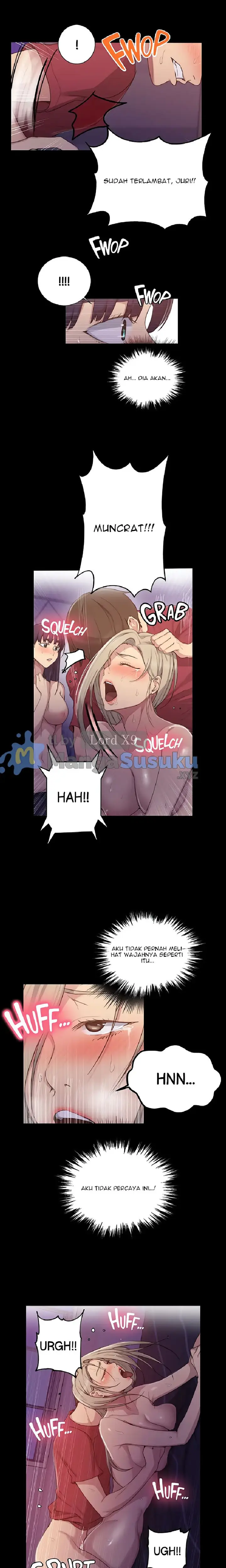 image-komik-no-sensor-ibuku-nafsu-pertamaku-chapter-99-2/10