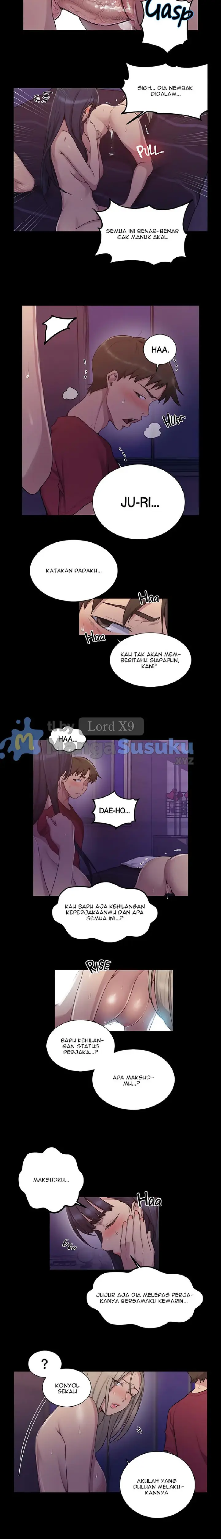 image-komik-no-sensor-ibuku-nafsu-pertamaku-chapter-99-4/10