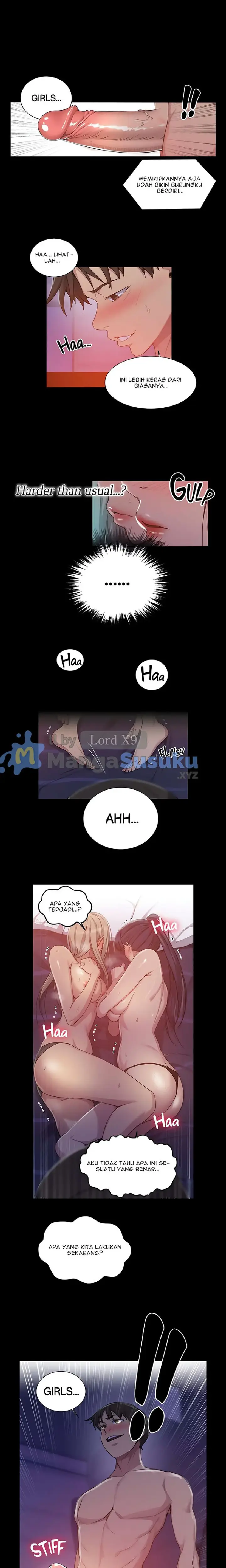 image-komik-no-sensor-ibuku-nafsu-pertamaku-chapter-99-8/10