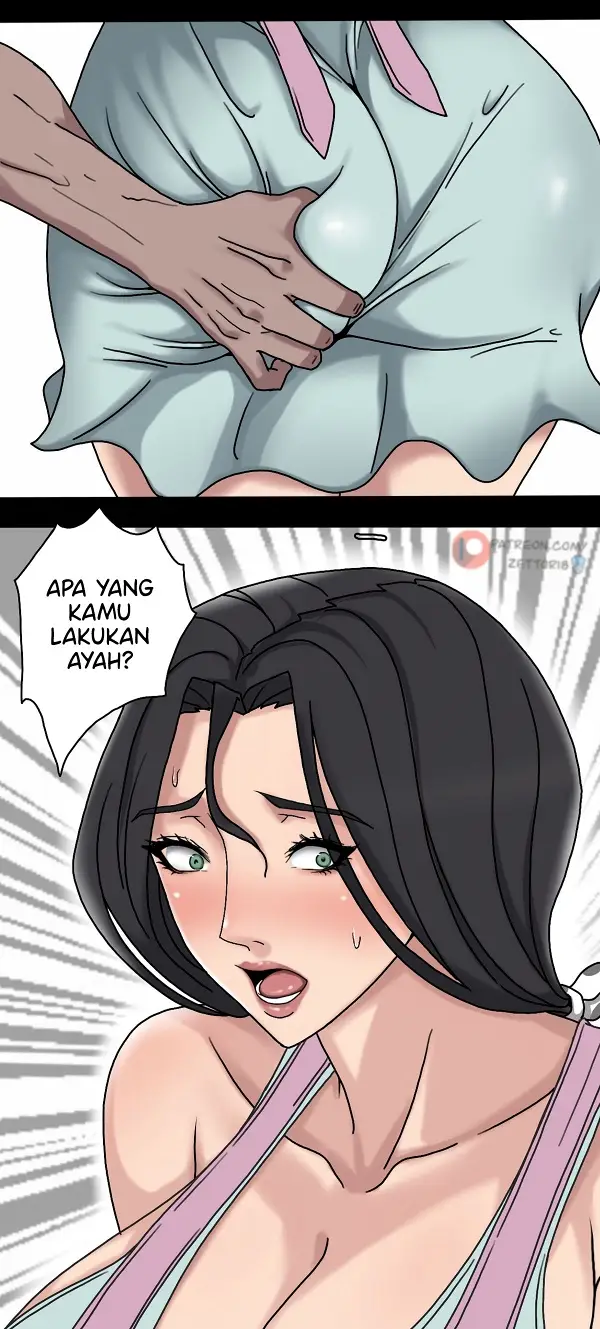 image-komik-no-sensor-mertua-doyan-tubuh-menantu-chapter-01-7/87