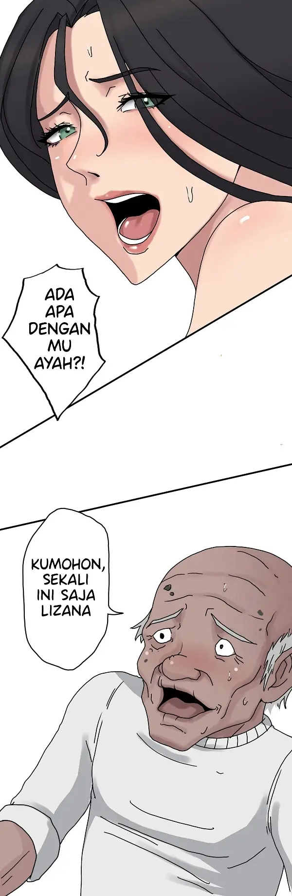 image-komik-no-sensor-mertua-doyan-tubuh-menantu-chapter-01-8/87