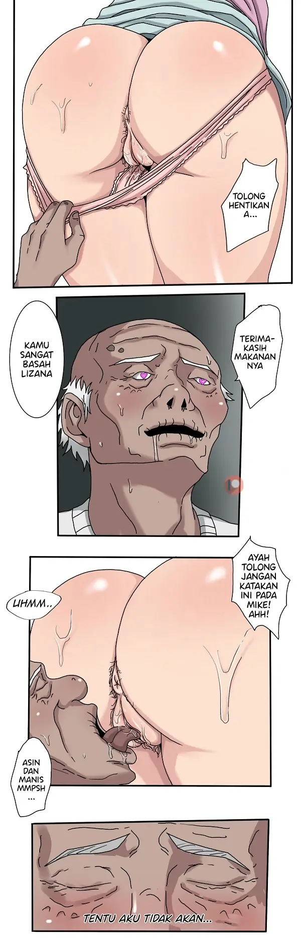 image-komik-no-sensor-mertua-doyan-tubuh-menantu-chapter-01-13/87