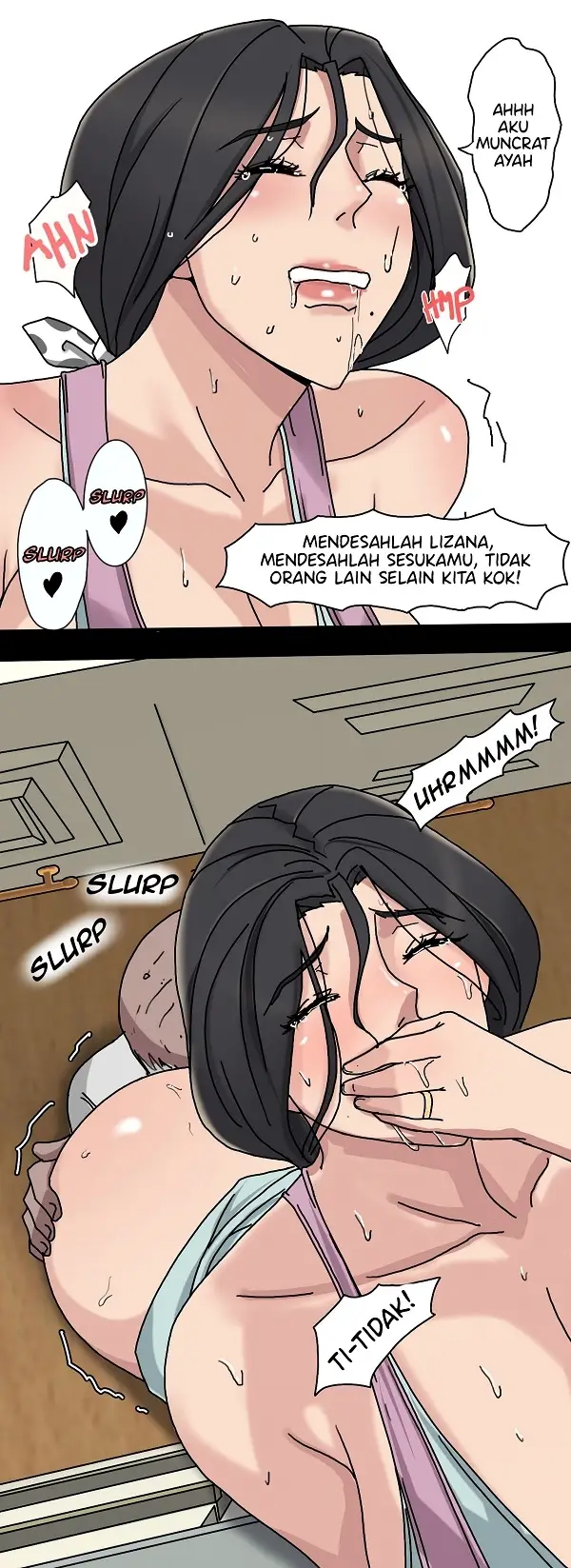 image-komik-no-sensor-mertua-doyan-tubuh-menantu-chapter-01-15/87