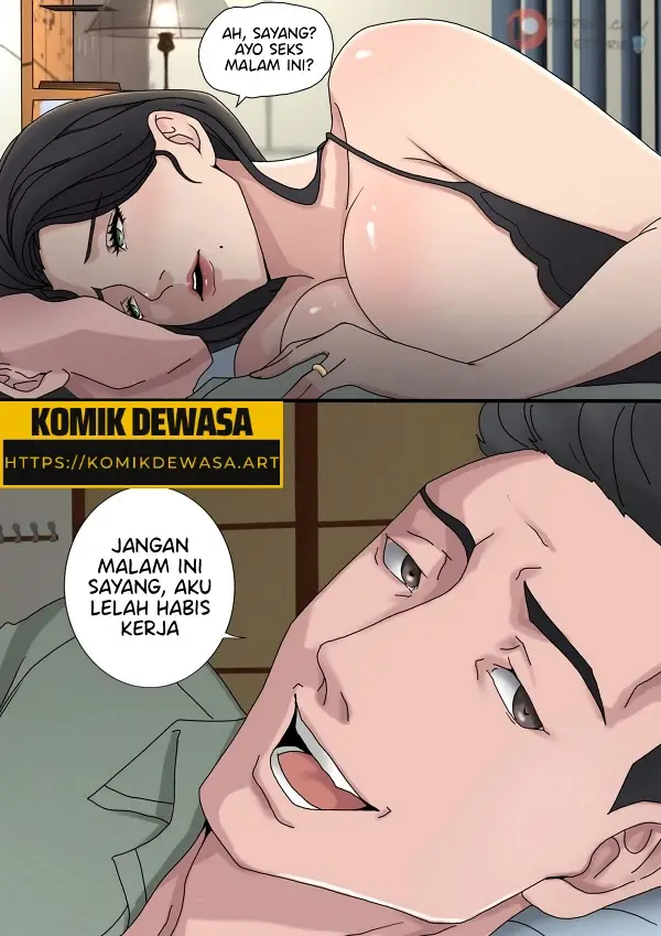 image-komik-no-sensor-mertua-doyan-tubuh-menantu-chapter-01-22/87