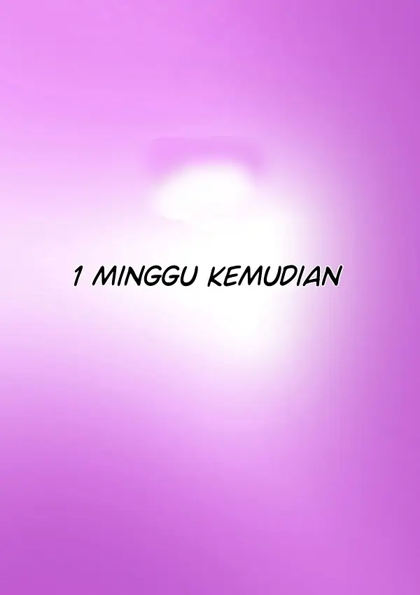 image-komik-no-sensor-mertua-doyan-tubuh-menantu-chapter-01-29/87