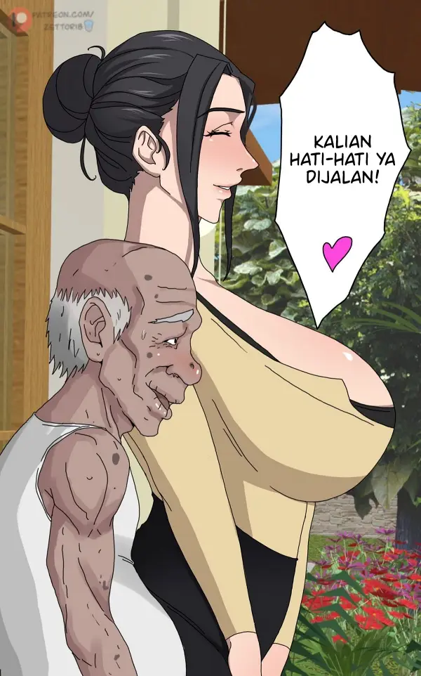 image-komik-no-sensor-mertua-doyan-tubuh-menantu-chapter-01-33/87