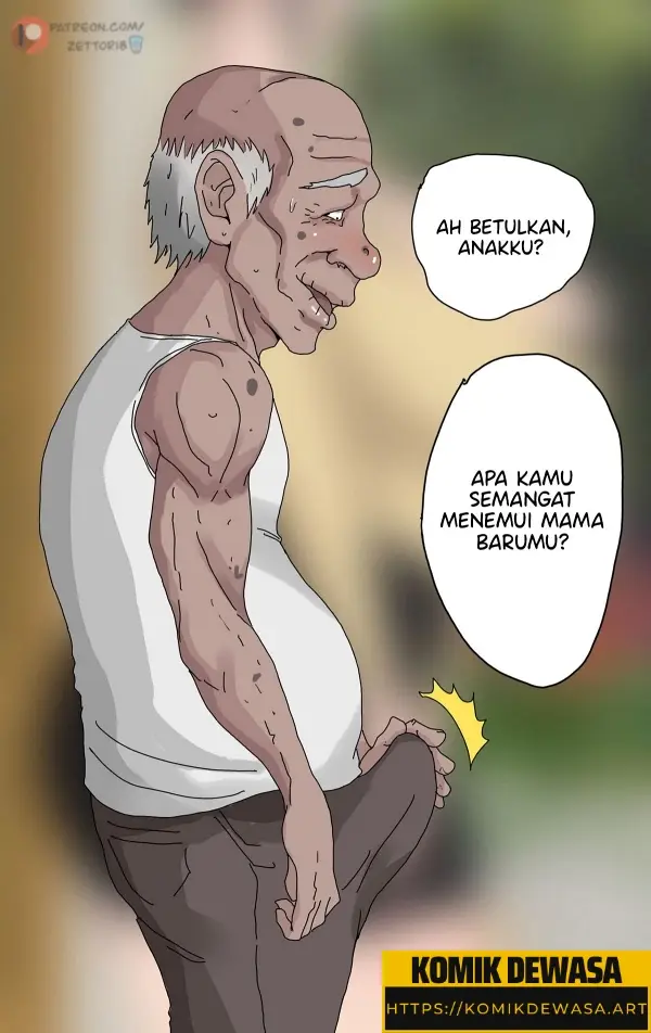image-komik-no-sensor-mertua-doyan-tubuh-menantu-chapter-01-35/87