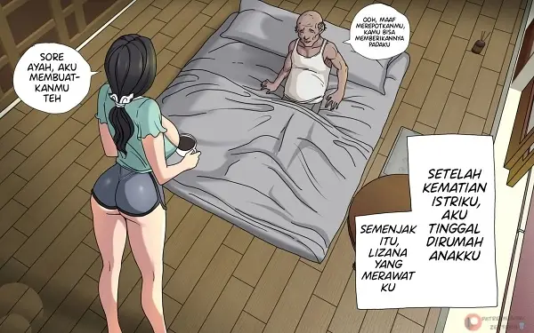 image-komik-no-sensor-mertua-doyan-tubuh-menantu-chapter-01-60/87