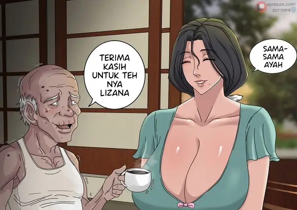 image-komik-no-sensor-mertua-doyan-tubuh-menantu-chapter-01-61/87