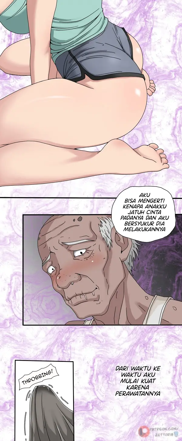 image-komik-no-sensor-mertua-doyan-tubuh-menantu-chapter-01-63/87