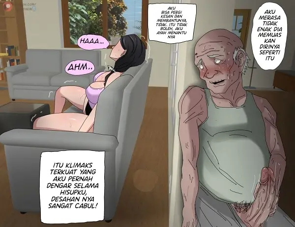 image-komik-no-sensor-mertua-doyan-tubuh-menantu-chapter-01-67/87