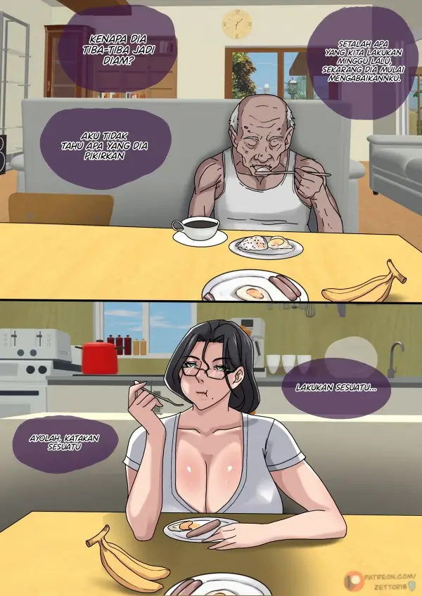 image-komik-no-sensor-mertua-doyan-tubuh-menantu-chapter-02-1/42