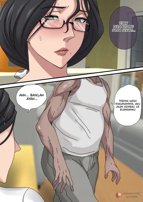 image-komik-no-sensor-mertua-doyan-tubuh-menantu-chapter-02-4/42