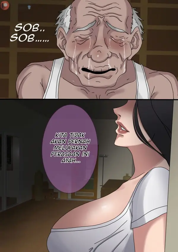 image-komik-no-sensor-mertua-doyan-tubuh-menantu-chapter-02-10/42