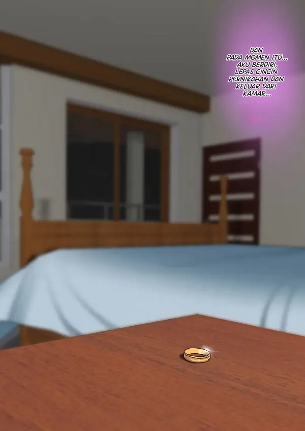 image-komik-no-sensor-mertua-doyan-tubuh-menantu-chapter-02-16/42