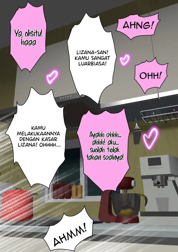 image-komik-no-sensor-mertua-doyan-tubuh-menantu-chapter-02-35/42