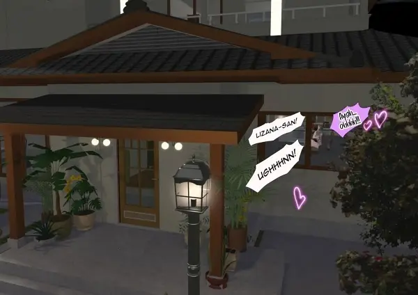 image-komik-no-sensor-mertua-doyan-tubuh-menantu-chapter-02-38/42